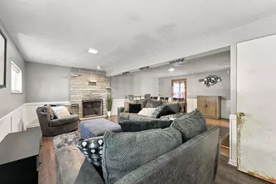 4845 Valley Forge Drive, Columbus, OH 43229 - Photo 35