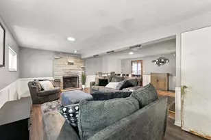 4845 Valley Forge Dr, Columbus, OH 43229 - Photo 35