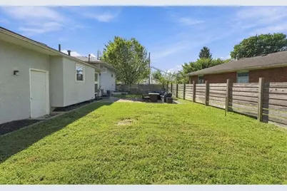 4845 Valley Forge Drive, Columbus, OH 43229 - Photo 49