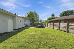 4845 Valley Forge Dr, Columbus, OH 43229 - Photo 49