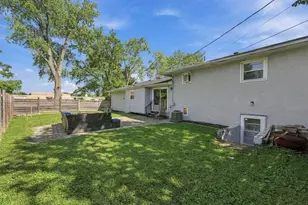 4845 Valley Forge Dr, Columbus, OH 43229 - Photo 47