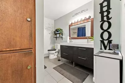 4845 Valley Forge Drive, Columbus, OH 43229 - Photo 27