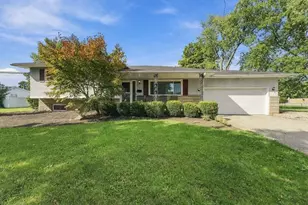 4845 Valley Forge Dr, Columbus, OH 43229 - Photo 1