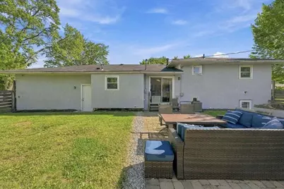 4845 Valley Forge Drive, Columbus, OH 43229 - Photo 51