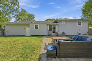 4845 Valley Forge Dr, Columbus, OH 43229 - Photo 51
