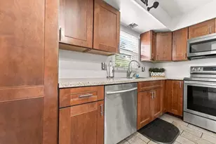 4845 Valley Forge Dr, Columbus, OH 43229 - Photo 17