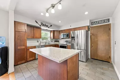 4845 Valley Forge Drive, Columbus, OH 43229 - Photo 11