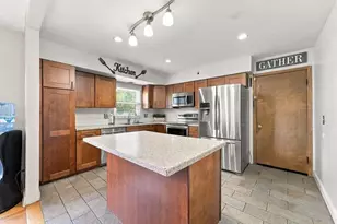 4845 Valley Forge Dr, Columbus, OH 43229 - Photo 11