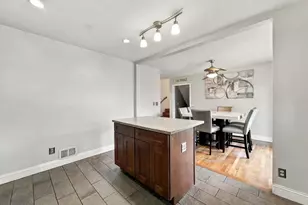 4845 Valley Forge Dr, Columbus, OH 43229 - Photo 13