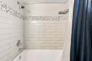 4845 Valley Forge Dr, Columbus, OH 43229 - Photo 29