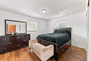 4845 Valley Forge Dr, Columbus, OH 43229 - Photo 25