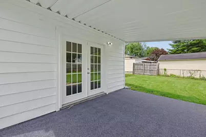 5014 Norcrest Drive, Columbus, OH 43232 - Photo 37