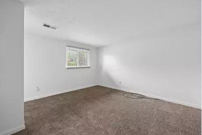 5014 Norcrest Drive, Columbus, OH 43232 - Photo 29