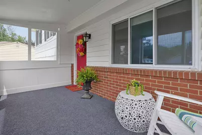 5014 Norcrest Drive, Columbus, OH 43232 - Photo 7