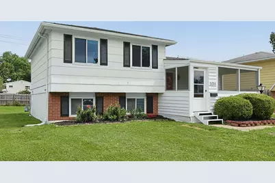5014 Norcrest Drive, Columbus, OH 43232 - Photo 5