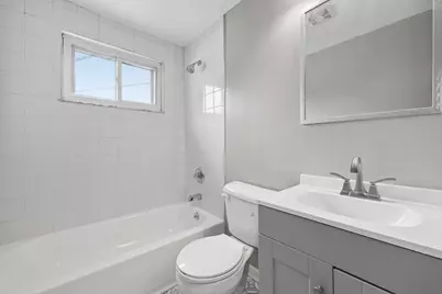 5014 Norcrest Drive, Columbus, OH 43232 - Photo 27