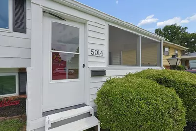 5014 Norcrest Drive, Columbus, OH 43232 - Photo 3