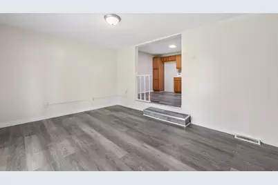 5014 Norcrest Drive, Columbus, OH 43232 - Photo 19