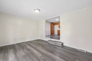 5014 Norcrest Dr, Columbus, OH 43232 - Photo 19