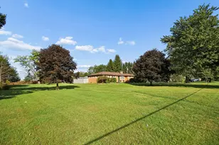 4940 NE Plain City-Georgesville Rd, Plain City, OH 43064 - Photo 15