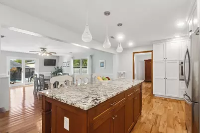 4940 NE Plain City Georgesville Road, Plain City, OH 43064 - Photo 9