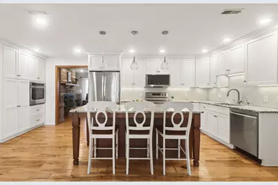 4940 NE Plain City Georgesville Road, Plain City, OH 43064 - Photo 11