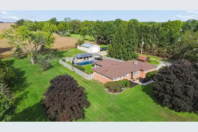 4940 NE Plain City Georgesville Road, Plain City, OH 43064 - Photo 59