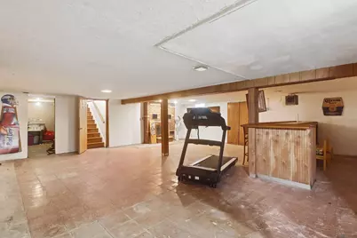4940 NE Plain City Georgesville Road, Plain City, OH 43064 - Photo 29