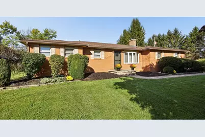4940 NE Plain City Georgesville Road, Plain City, OH 43064 - Photo 41