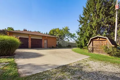 4940 NE Plain City Georgesville Road, Plain City, OH 43064 - Photo 45