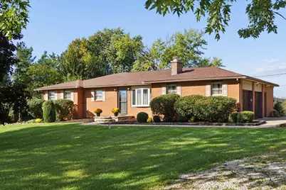 4940 NE Plain City Georgesville Road, Plain City, OH 43064 - Photo 3