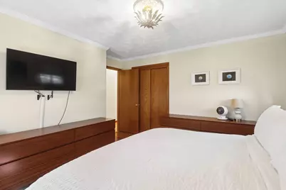 4940 NE Plain City Georgesville Road, Plain City, OH 43064 - Photo 25