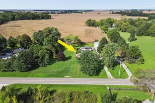 4940 NE Plain City-Georgesville Rd, Plain City, OH 43064 - Photo 33