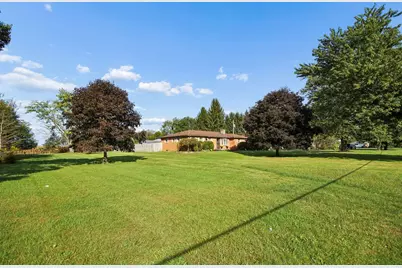 4940 NE Plain City Georgesville Road, Plain City, OH 43064 - Photo 43