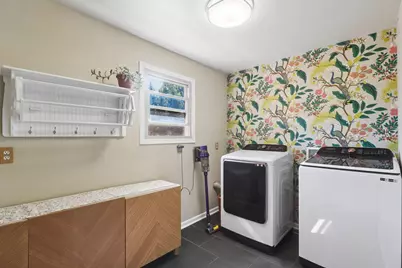 4940 NE Plain City Georgesville Road, Plain City, OH 43064 - Photo 17