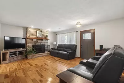 4940 NE Plain City Georgesville Road, Plain City, OH 43064 - Photo 7