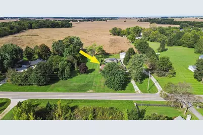 4940 NE Plain City Georgesville Road, Plain City, OH 43064 - Photo 61