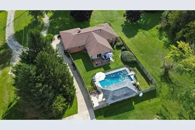 4940 NE Plain City Georgesville Road, Plain City, OH 43064 - Photo 35