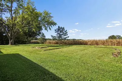 4940 NE Plain City Georgesville Road, Plain City, OH 43064 - Photo 57