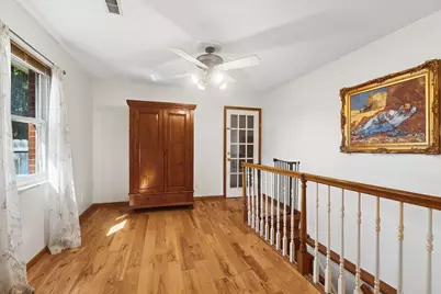 4940 NE Plain City Georgesville Road, Plain City, OH 43064 - Photo 27