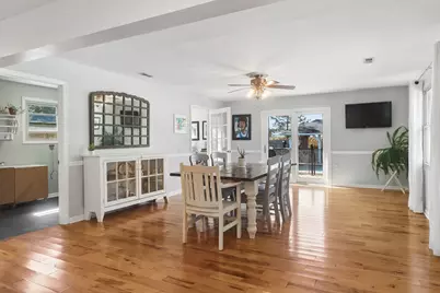 4940 NE Plain City Georgesville Road, Plain City, OH 43064 - Photo 13