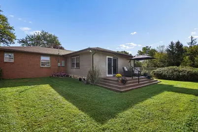 4940 NE Plain City Georgesville Road, Plain City, OH 43064 - Photo 47