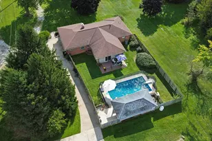 4940 NE Plain City-Georgesville Rd, Plain City, OH 43064 - Photo 7