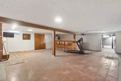 4940 NE Plain City Georgesville Road, Plain City, OH 43064 - Photo 31