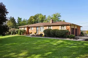 4940 NE Plain City-Georgesville Rd, Plain City, OH 43064 - Photo 11