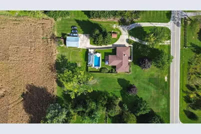 4940 NE Plain City Georgesville Road, Plain City, OH 43064 - Photo 37