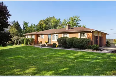 4940 NE Plain City Georgesville Road, Plain City, OH 43064 - Photo 39