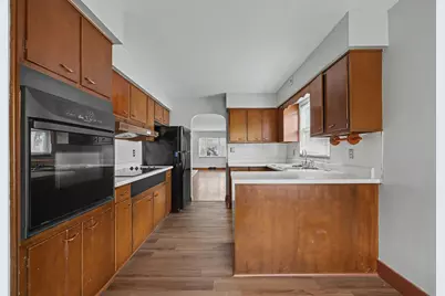 768 S Hague Avenue, Columbus, OH 43204 - Photo 15
