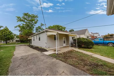 768 S Hague Avenue, Columbus, OH 43204 - Photo 51