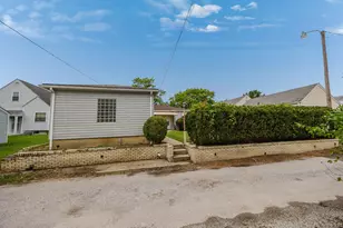 768 S Hague Ave, Columbus, OH 43204 - Photo 45